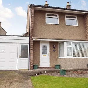  Holiday home Vale View United Kingdom